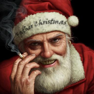 CH