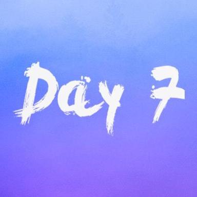 D7