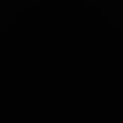 LS