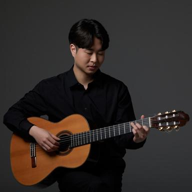 YC