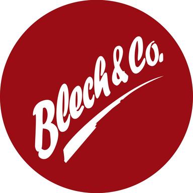 B.