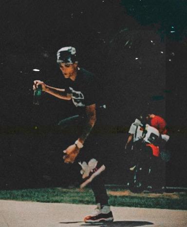 JC
