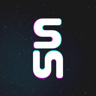 SS