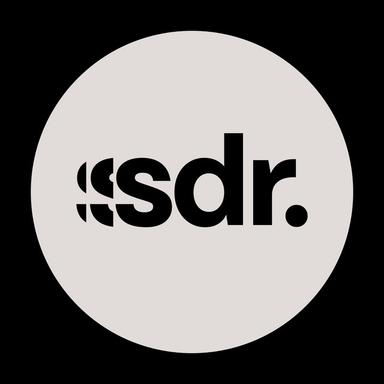SR
