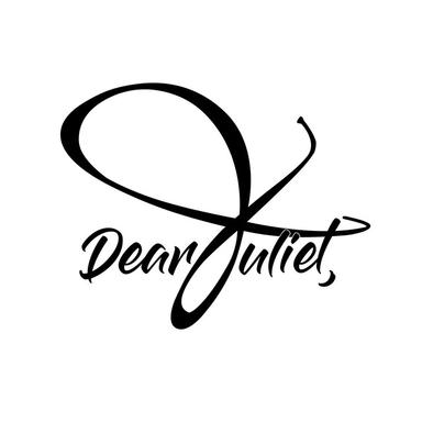 D,