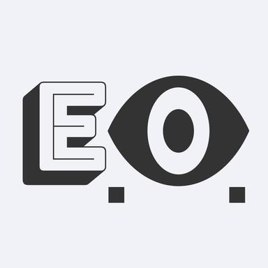 EN