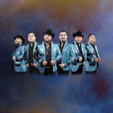 TZ