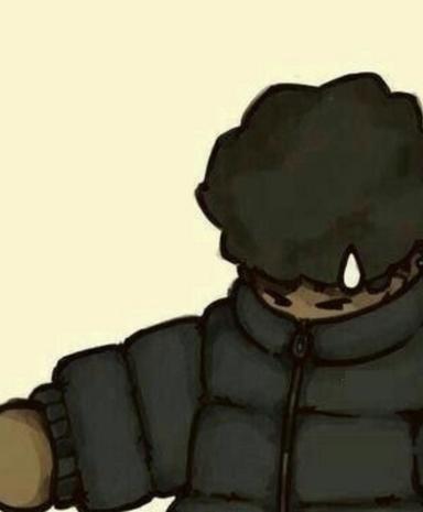 SS