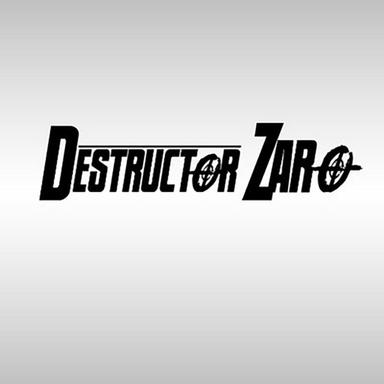 DZ