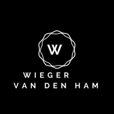 WH