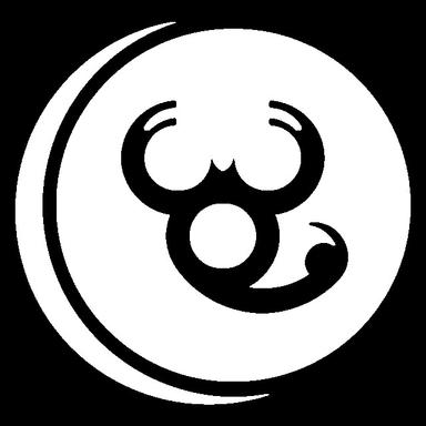 AR