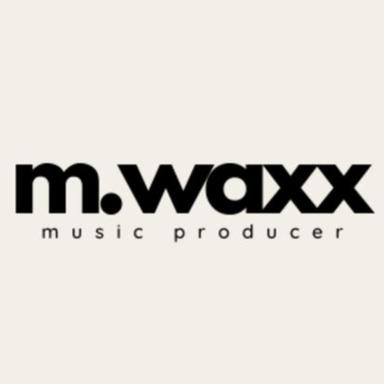 MW