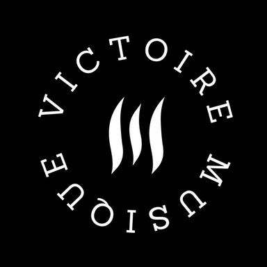 VM