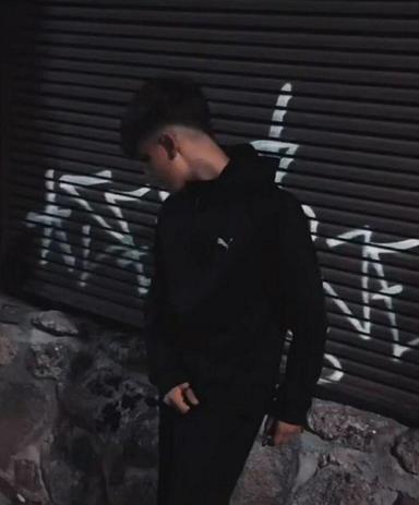 SB