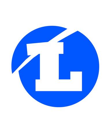 L