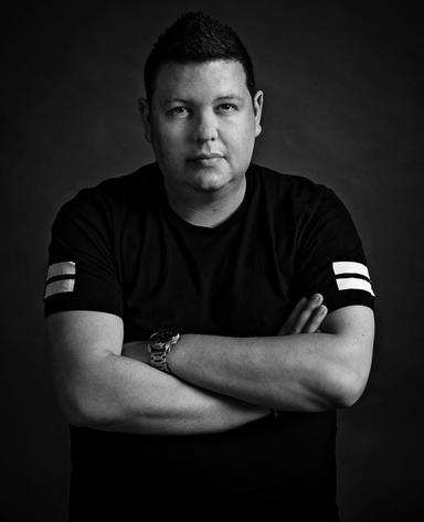 SA