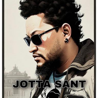 JS