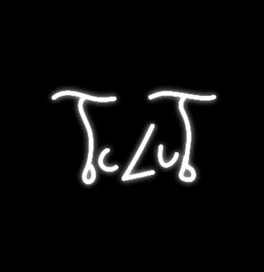 TC