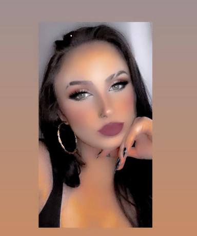 AT