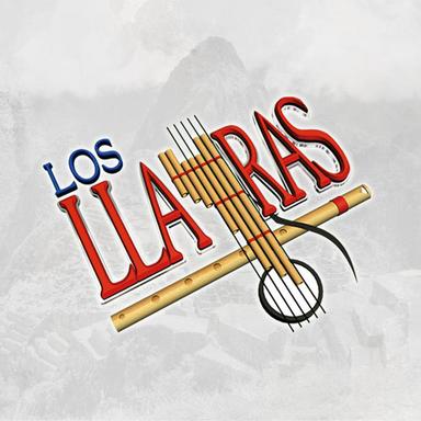 LL