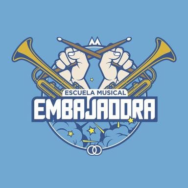 EE