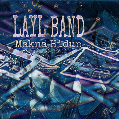 LB
