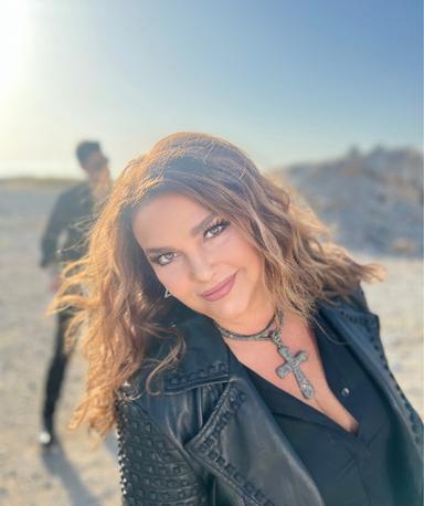 KK