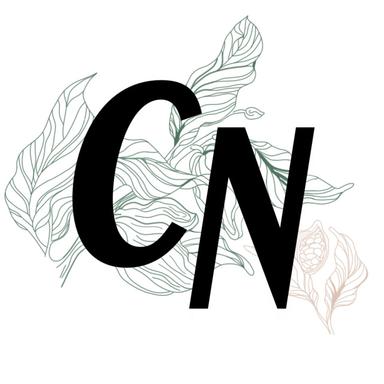 CN