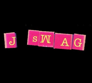 JW