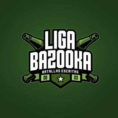LB