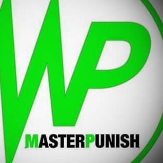 MP