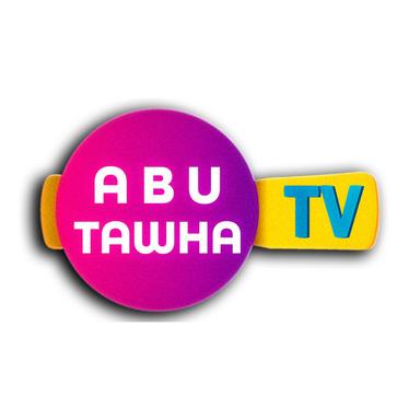 AT