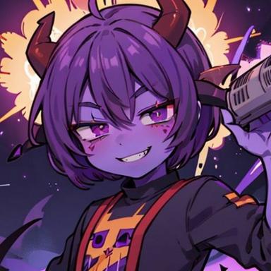 FN