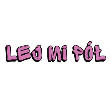 LÓ