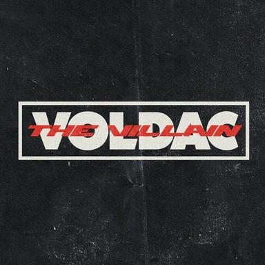 VV