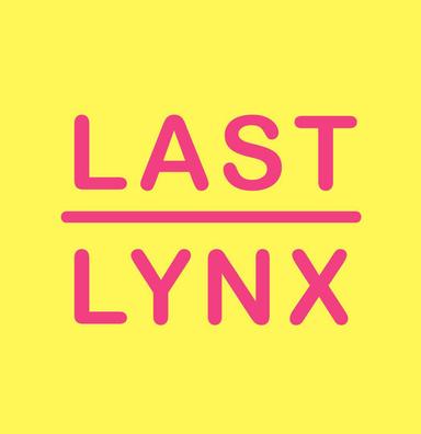 LL