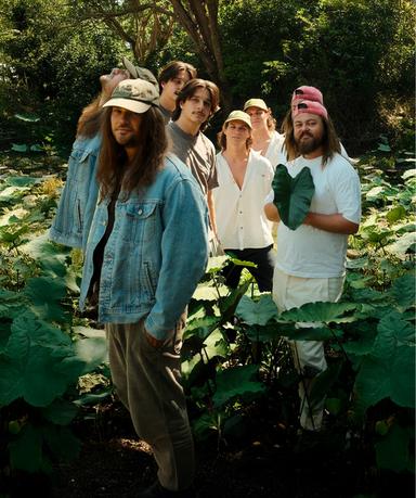 LG