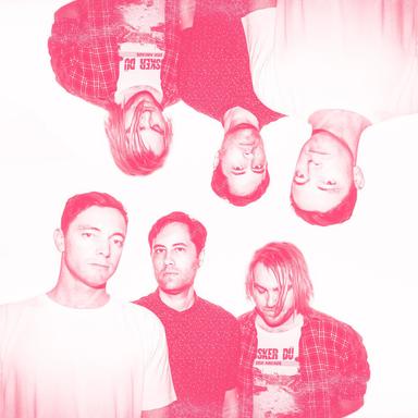GC