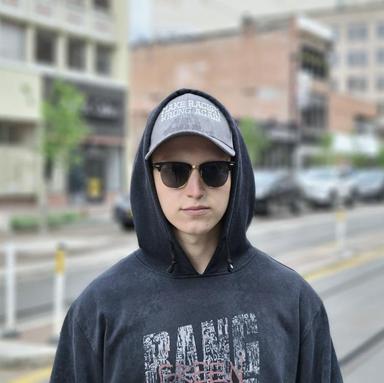 JH