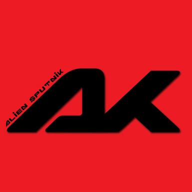 AS