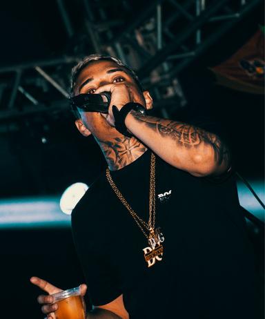 DB