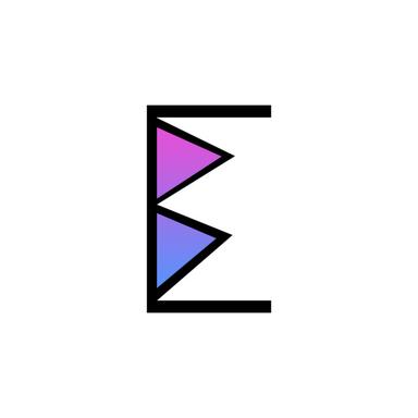 BN