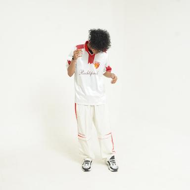 LS