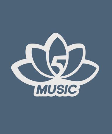 SM