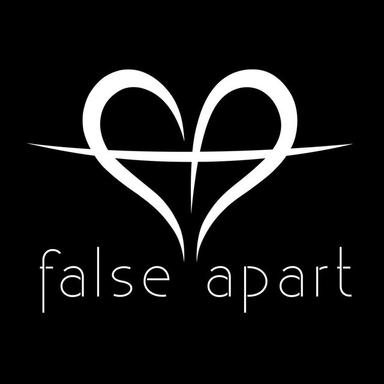 FA