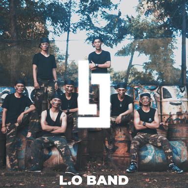 LB