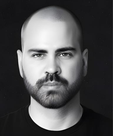 EL