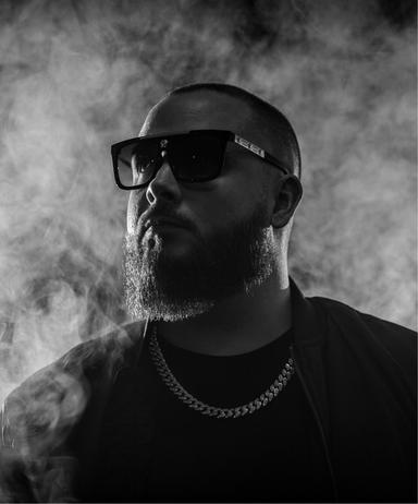 JD