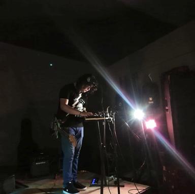 NM