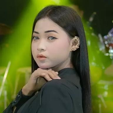 AC